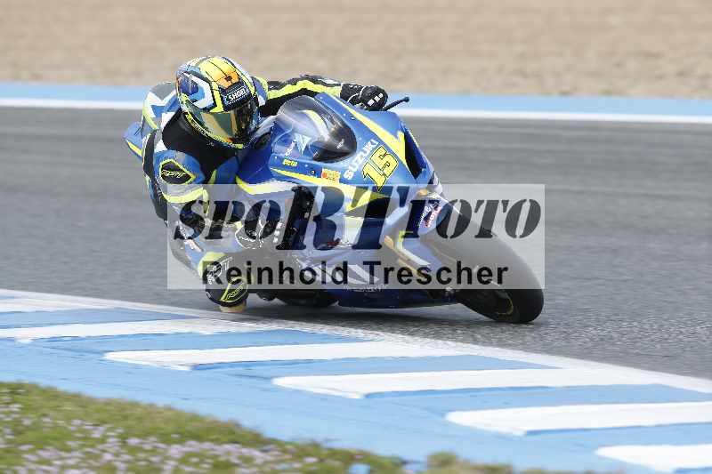 Archiv-2025/02 28.-31.01.2025 Moto Center Thun Jerez/rot-red/15